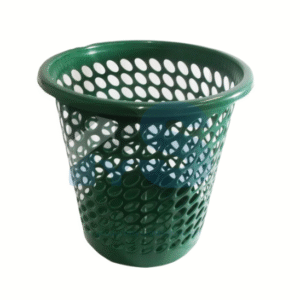 PAPELERA PEQUEÑA DE  MAYA